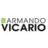 Armando Vicario